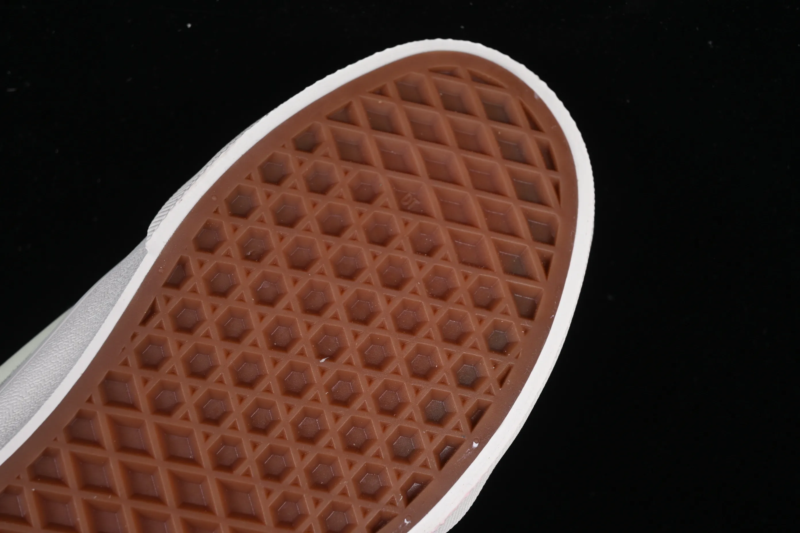 All categories Vans Vans series Vans Low Vans low-top Vans Knu Skool Vans low-top retro casual fat bread shoes VN000D6CZ5D
